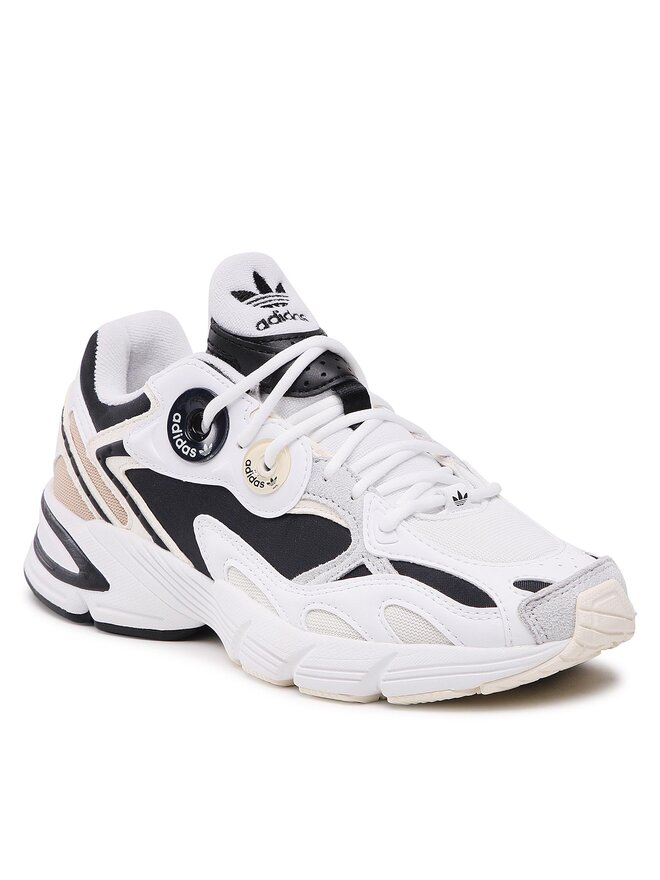 adidas Sneakers adidas Astir Shoes GY9549 Weiß