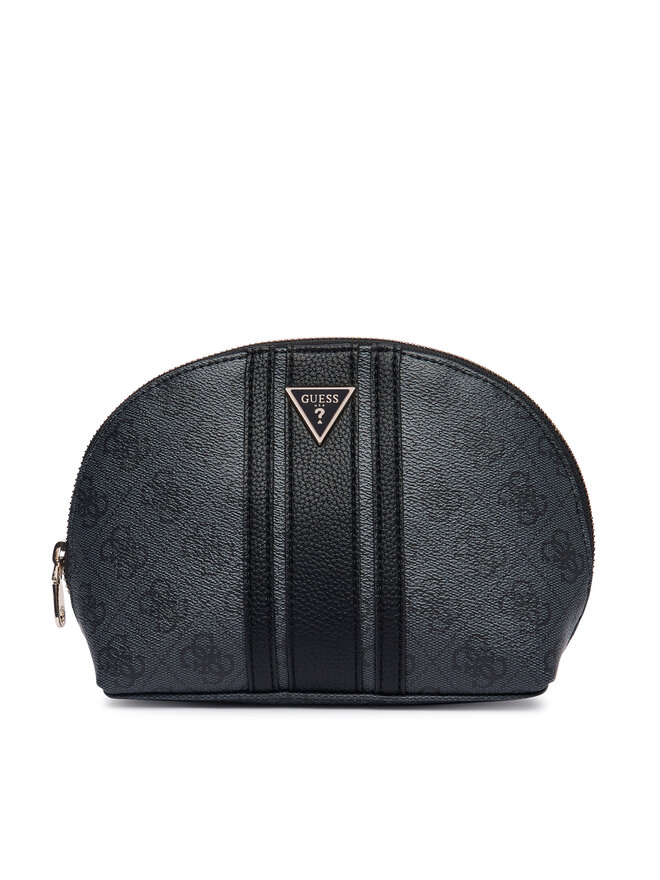 Guess Kosmetiktasche Guess PW7573 P6370 Dunkelblau