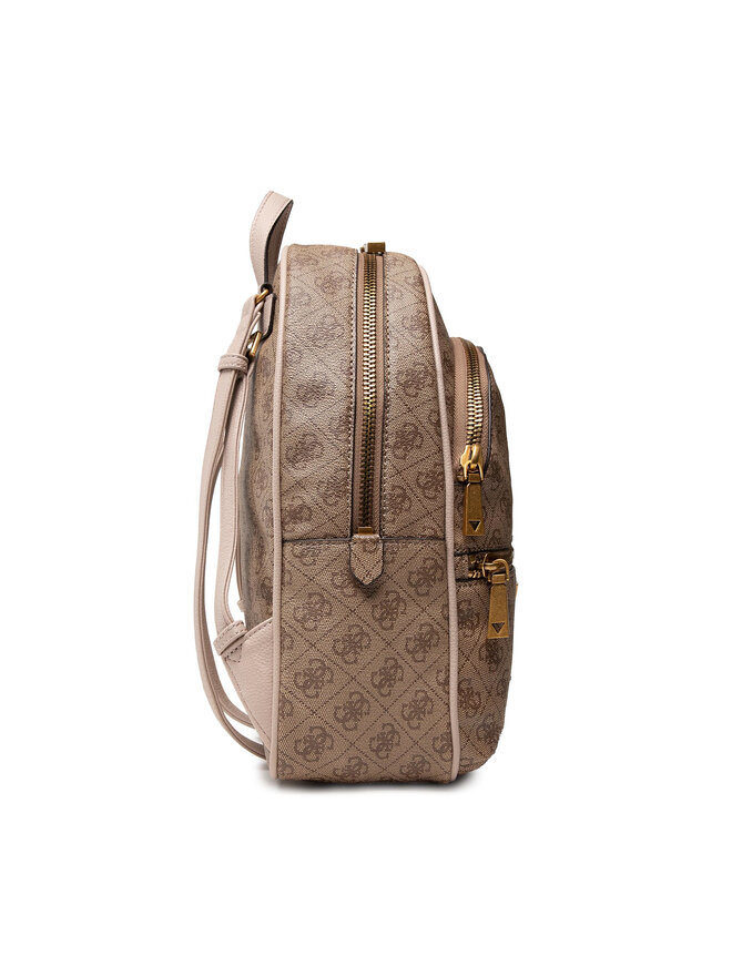 Guess Rucksack Guess Manhattan (SB) HWSB69 94330 Braun