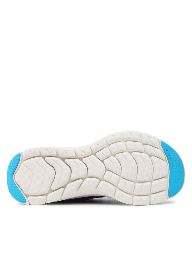 Skechers Сникърси Skechers Dream Easy 149571/NVMT Тъмносин