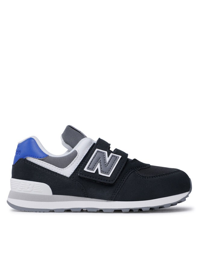 New Balance Sneakers New Balance PV574MB1 Grau