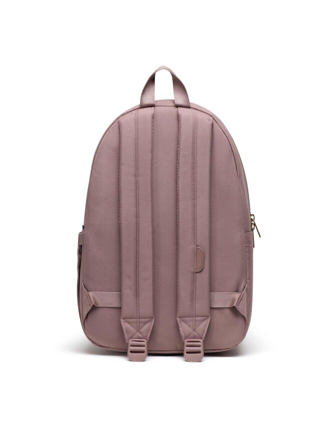 Herschel Hátizsák Herschel Settlement Backpack 11407-02077 Rózsaszín