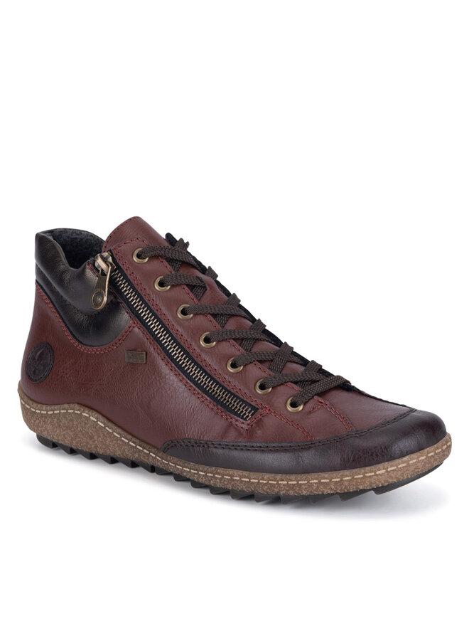 Google rieker shoes discount