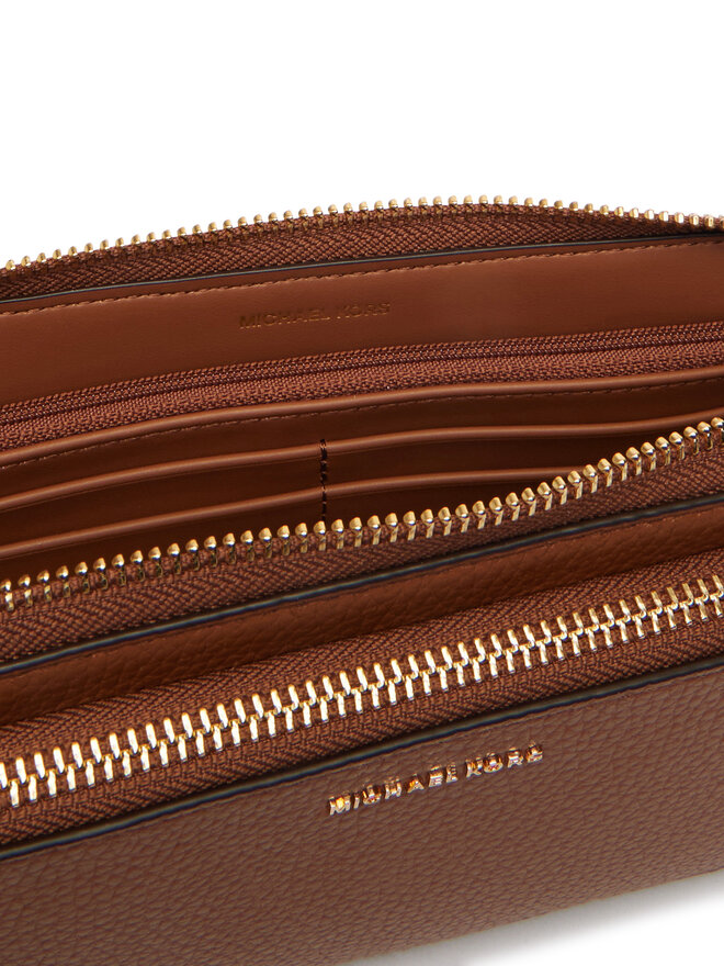 MICHAEL Michael Kors Сумка MICHAEL Michael Kors 32F5GJ6C7L Коричневий