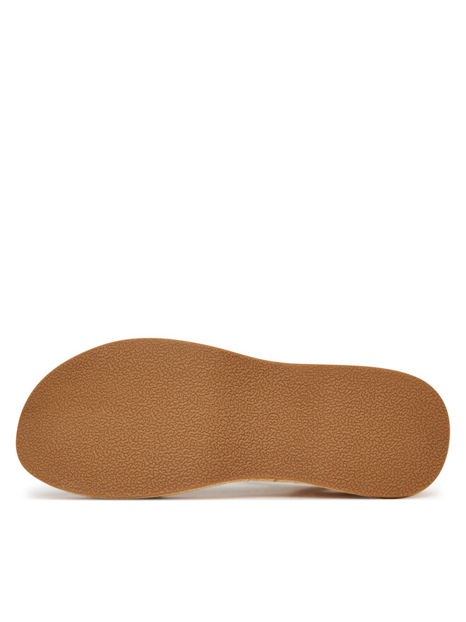 DeeZee Sandales DeeZee DXJ220515 Bēšs
