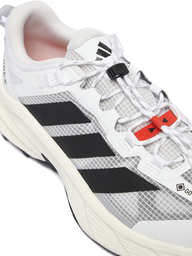 adidas Trekkingschuhe adidas Terrex Freehiker Sl Gore-Tex Hiking Shoes KI5163 Weiß