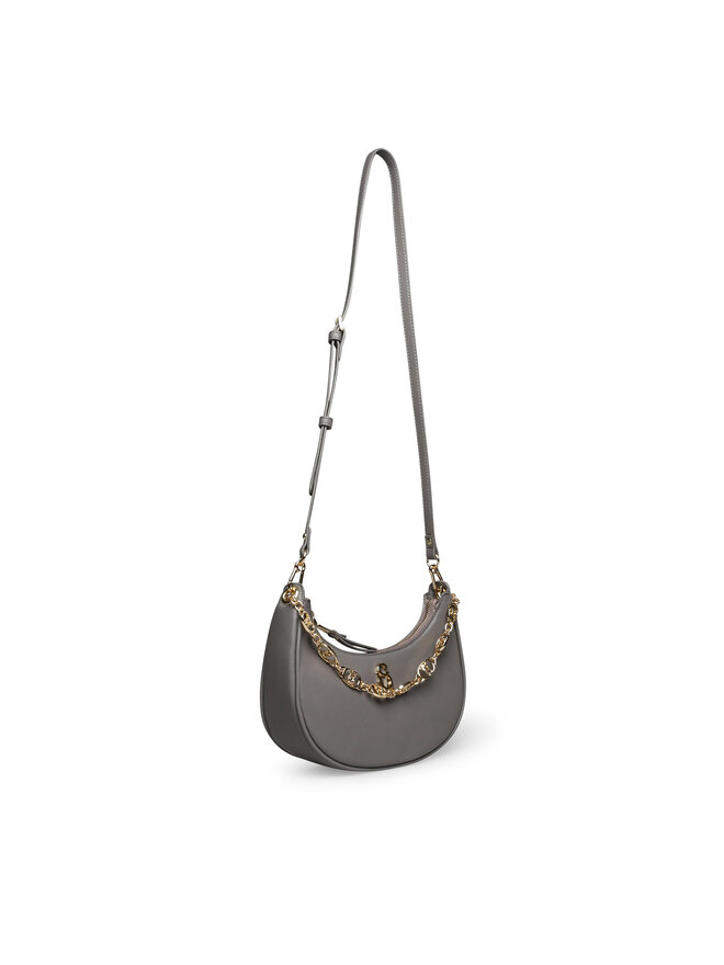 Steve Madden Borsetta Steve Madden Bwand  SM13001260 Grigio