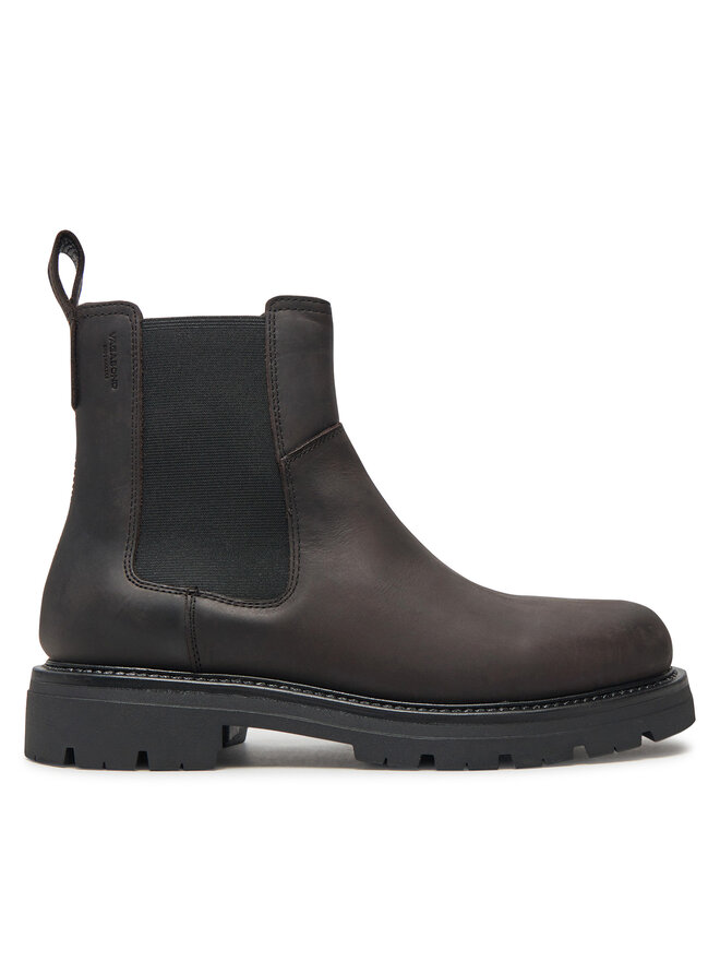 Vagabond Shoemakers Bokacsizma Vagabond Shoemakers Cameron 5675-209-31 Barna