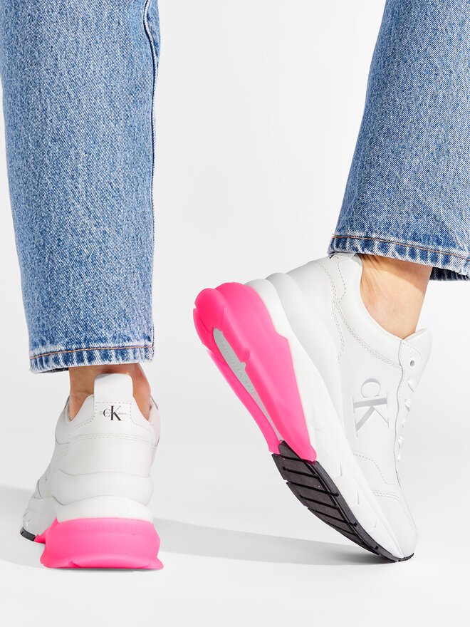 Wedges sporty hot sale