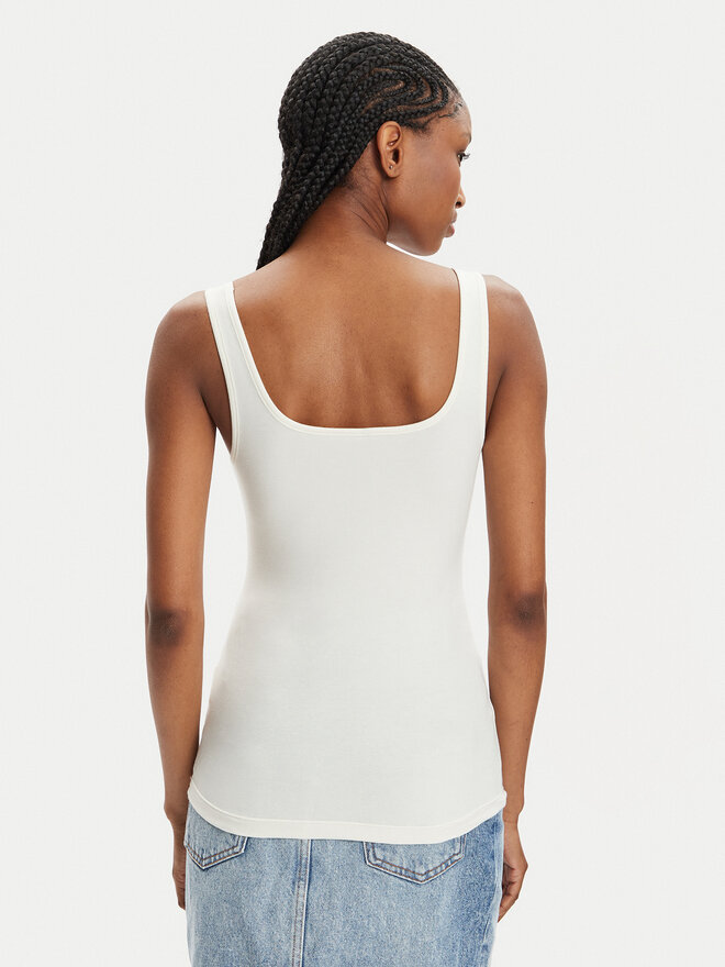 HUGO HUGO Top Red Label 50469665 Beis Slim Fit
