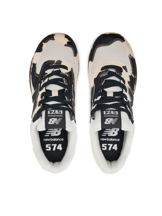New Balance Sneakers New Balance W574PH Bunt