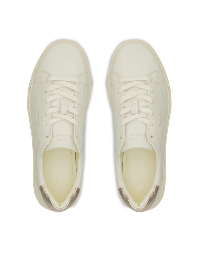 Gant Sneakers Gant Julice Sneaker 28531495 Weiß