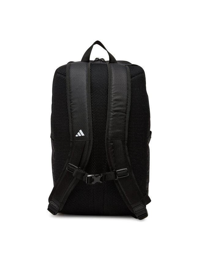 adidas Plecak adidas C-TR BP IP9884 Czarny