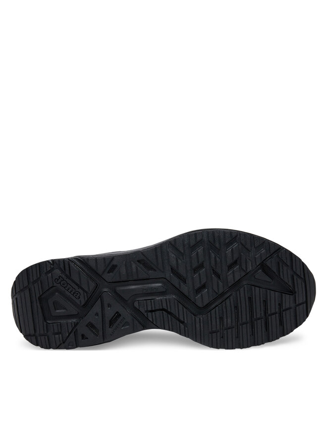 Joma Buty do biegania Joma Vitaly 2541 RVITAS2541 Czarny