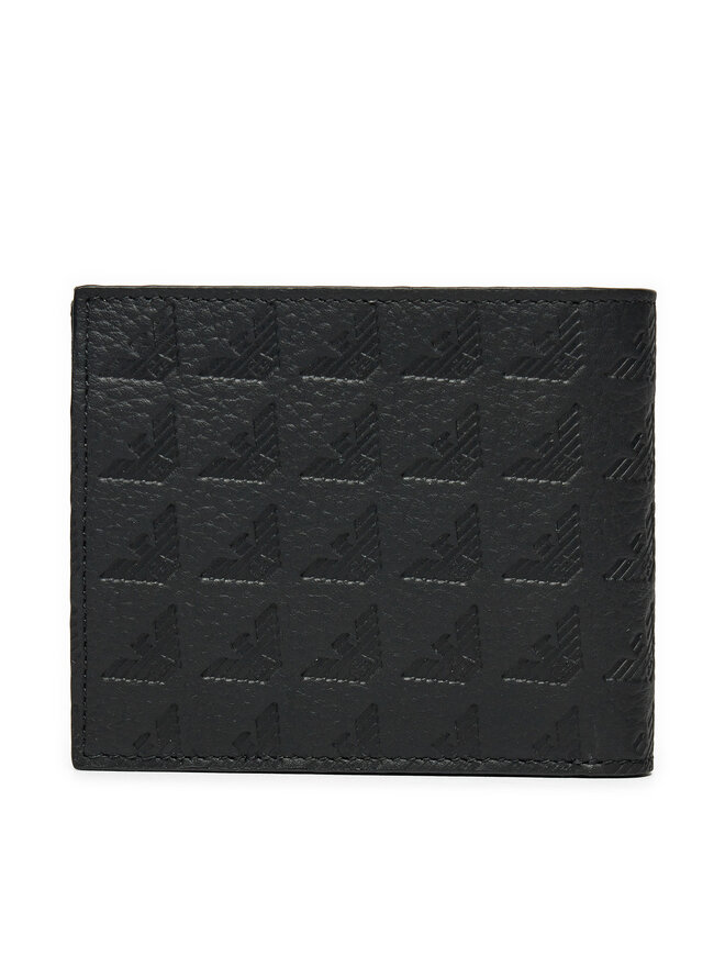 Carteras emporio armani hombre online