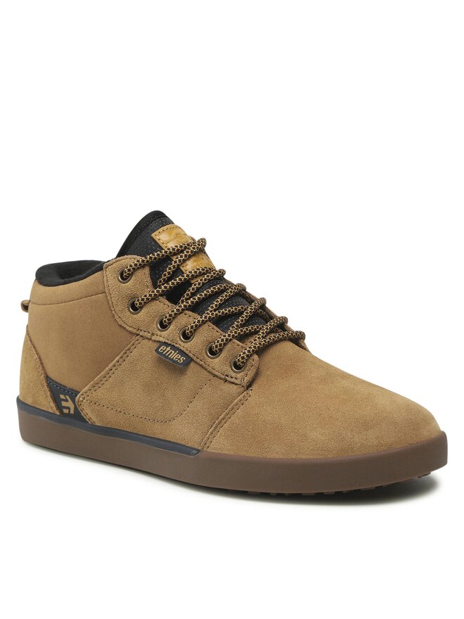 Etnies jefferson mtw shoes shop