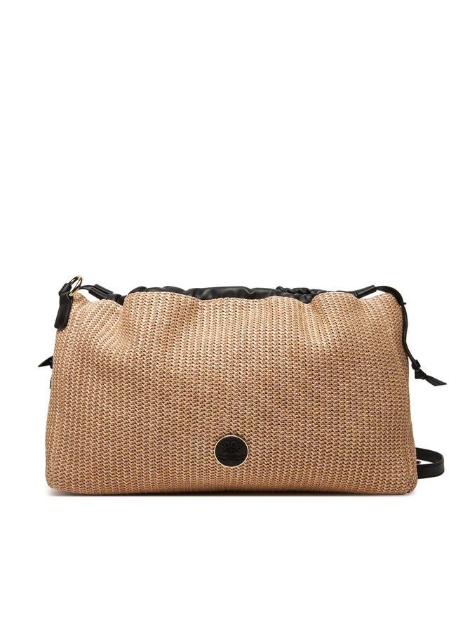 JOOP! Jeans Bolso JOOP! Jeans Insulare Sasou 4130001113 Beis