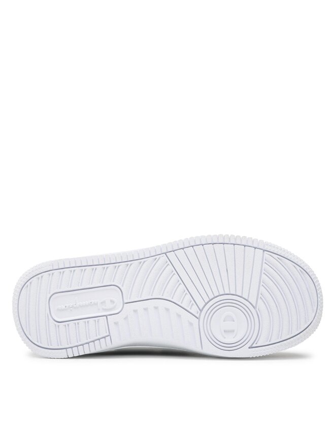 Champion Zapatillas Champion Rebound Graphic S32416-CHA-BS517 Azul marino
