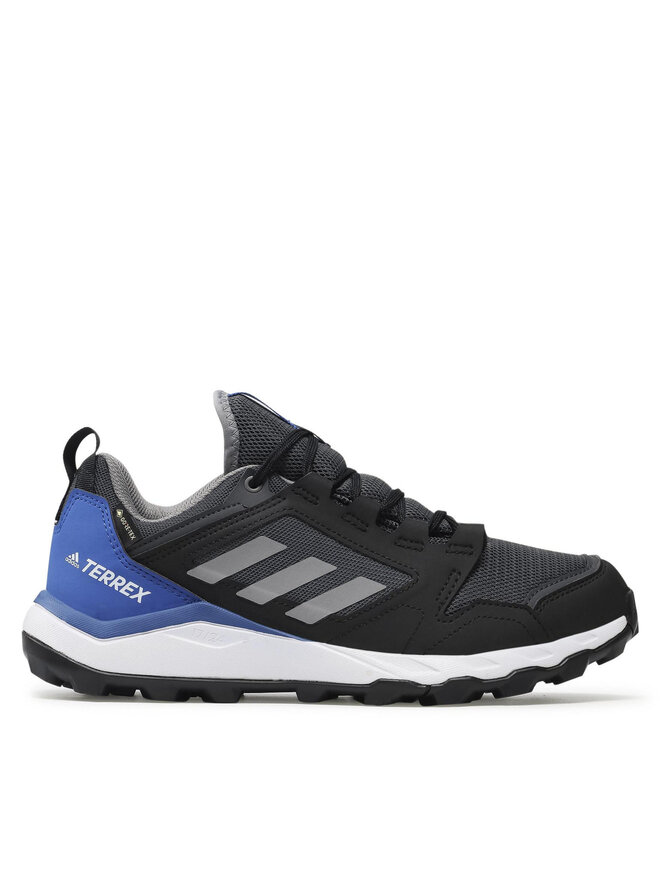 adidas Pantofi pentru alergare adidas Terrex Agravic Tr Gtx GORE-TEX FW5132 Negru