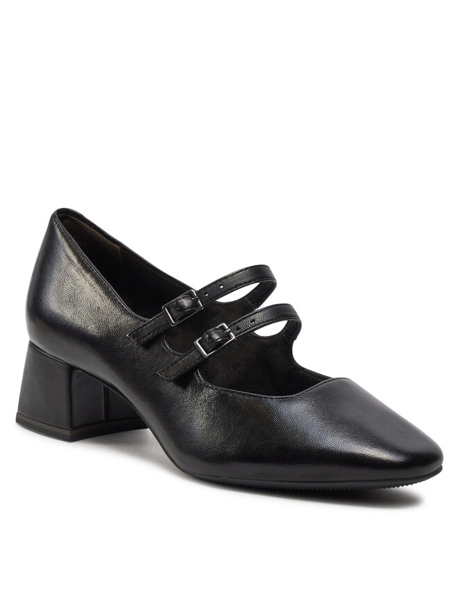 Tamaris myrica 22304 noir | Rieker Webstore