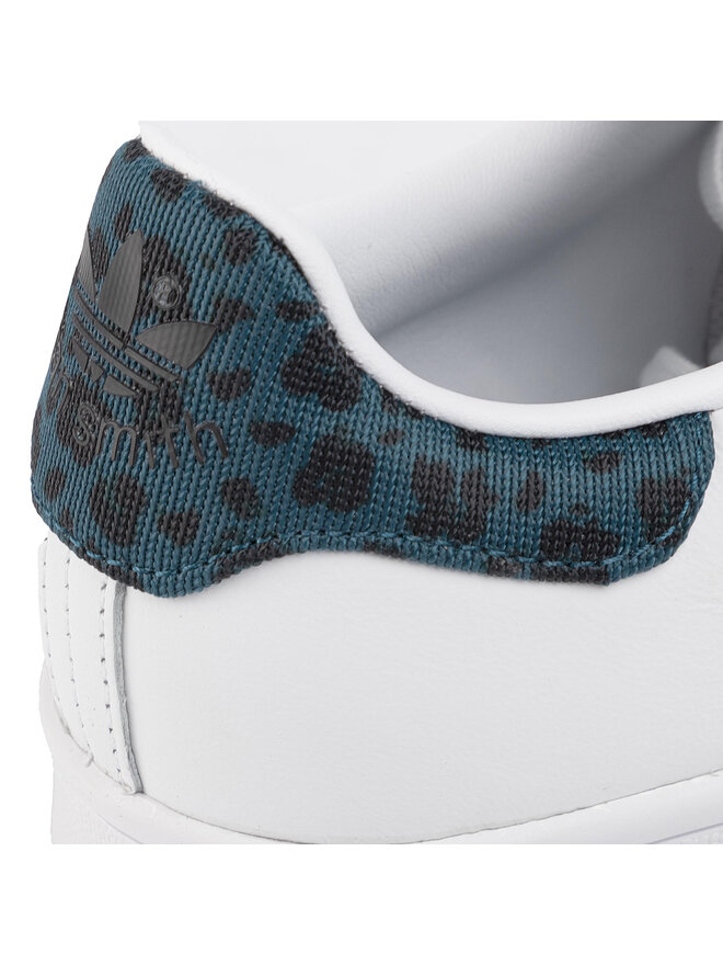 adidas Sneakers adidas Stan Smith W EE4895 Weiß