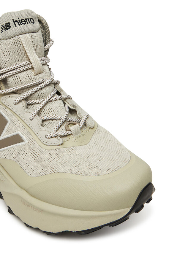 New Balance Trekkingschuhe New Balance Hierro MTHIMCA9 Beige