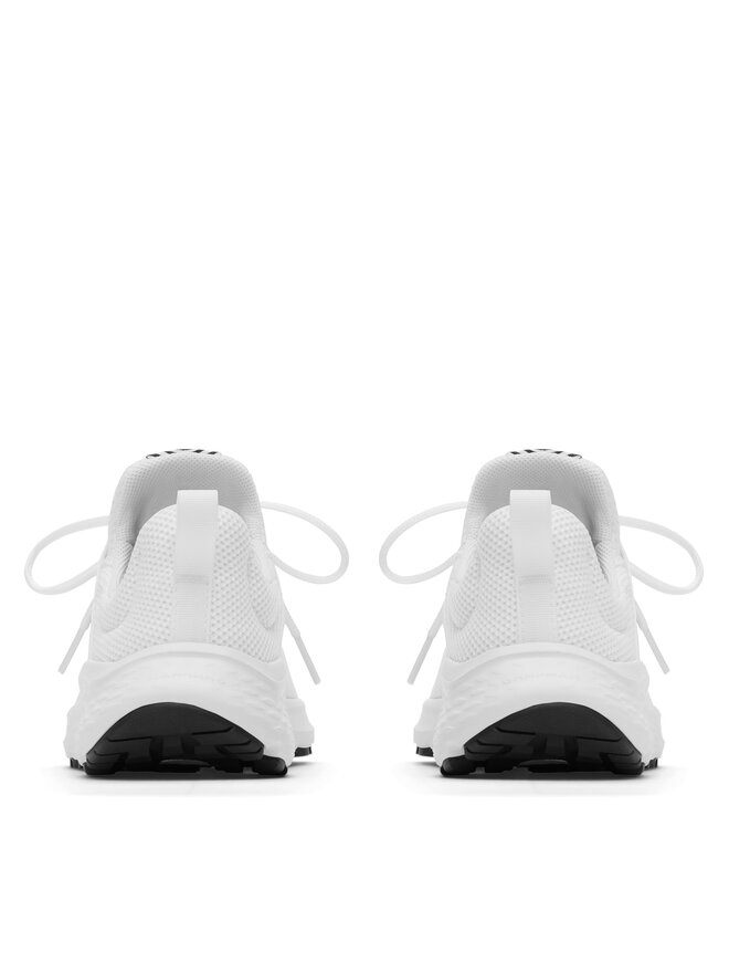 Columbia Sneakersy Columbia Bethany CRZ™ 2108811 Bílá