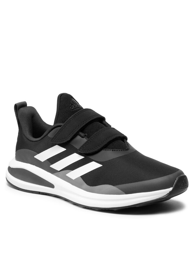 Fortarun cf k adidas cheap