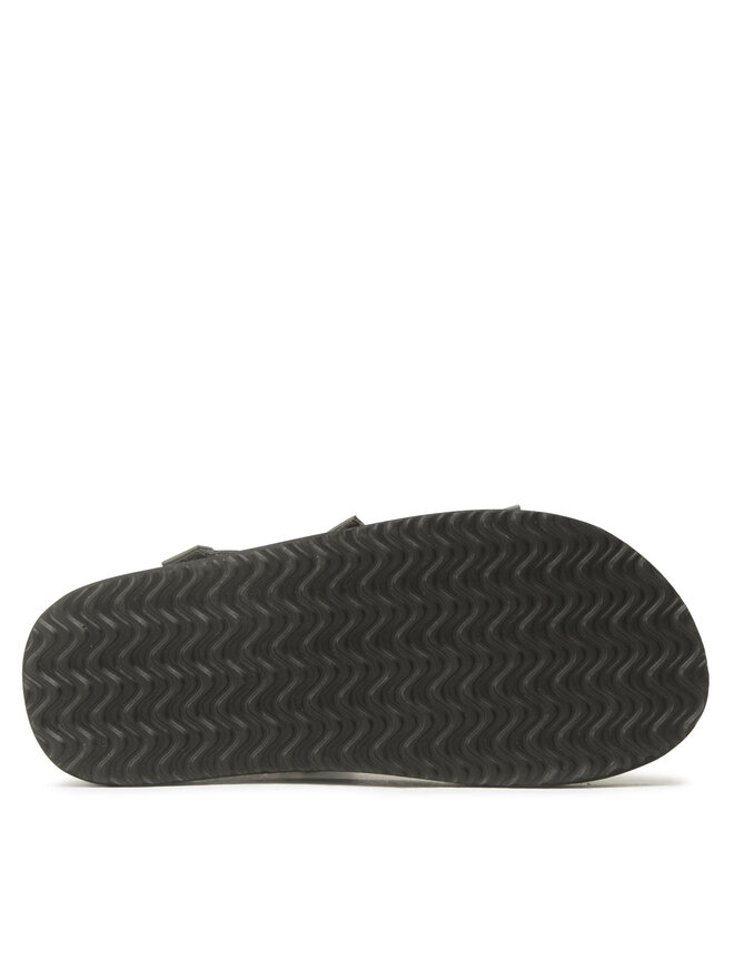 Napapijri Sandały Napapijri NP0A4HLY Khaki