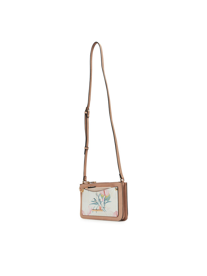 Aldo Soma Aldo Goivia 13989207 Rozā