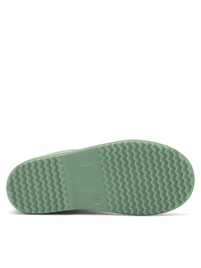 Action Boy Botas de agua Action Boy J21-4-0852 III Verde
