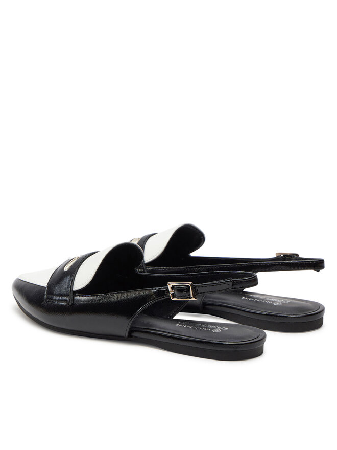 Call It Spring Sandales Call It Spring Elodiee 13699946 Melns