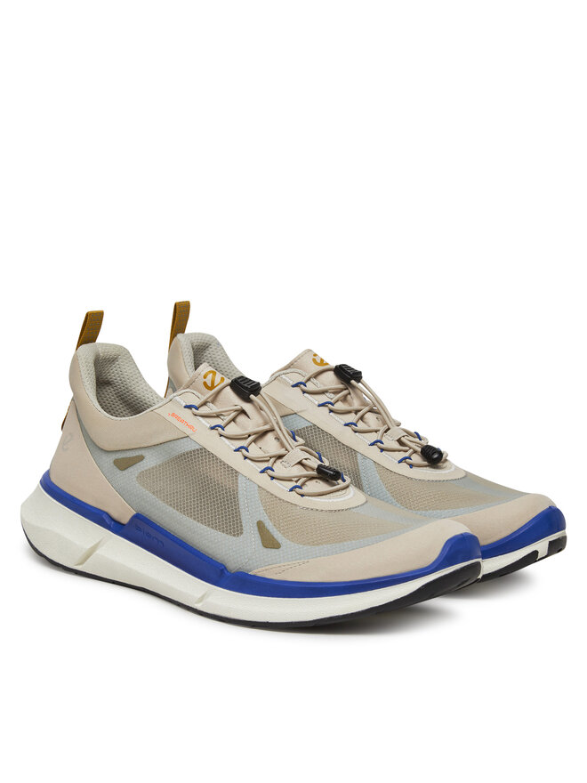 ECCO Sportcipők ECCO Biom 2.2 83087461178 Szürke