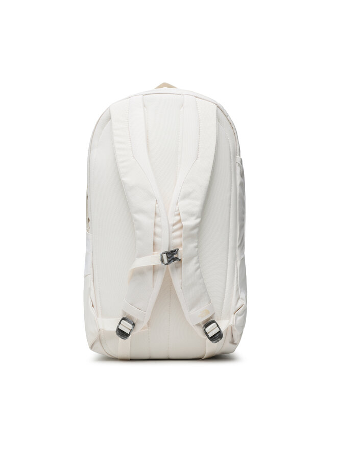 The North Face Rucksack The North Face W Isabella 3 NF0A81C1IYI Weiß