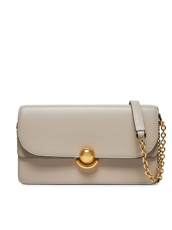Furla Τσάντα Furla Sfera  WB01515 BX0428 VAN00 Μπεζ