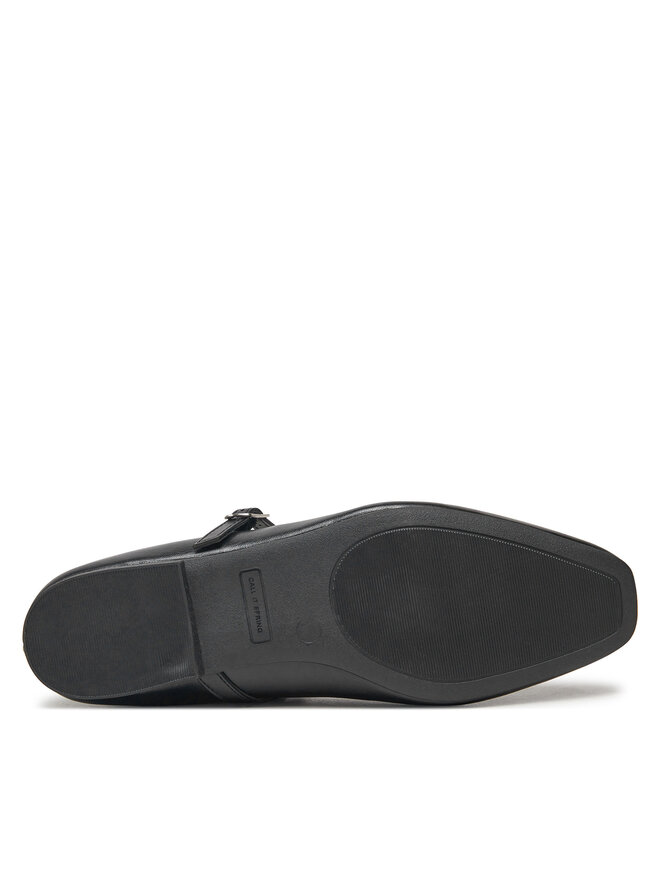 Call It Spring Balerini Call It Spring Janeyy 13699527 Negru
