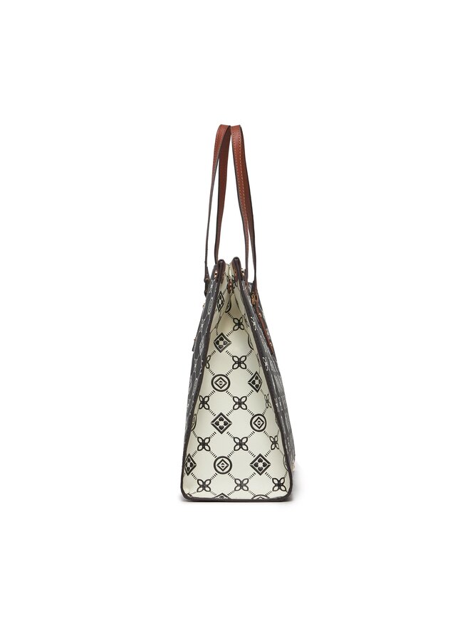 Aldo Bolso Aldo Banteriel 13681598 Negro