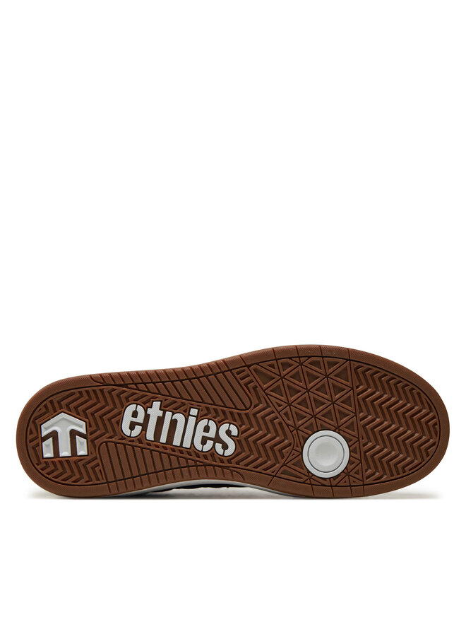 Etnies Αθλητικά Etnies Cresta 4101000575 Έγχρωμο