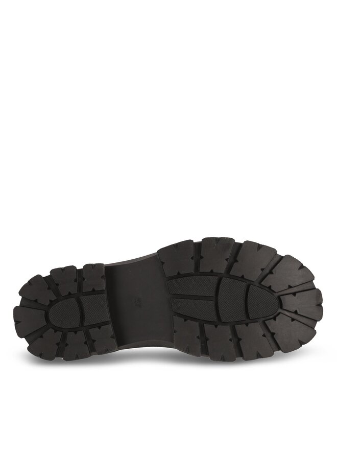 Weather Report Wellington Weather Report Raylee W Rubber WR224399 Marrone