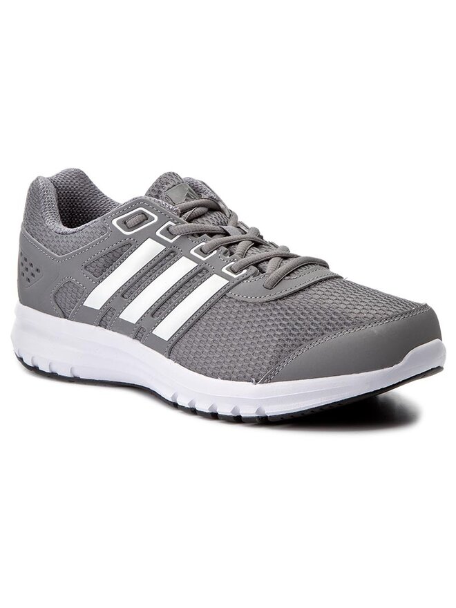 duramo lite m adidas