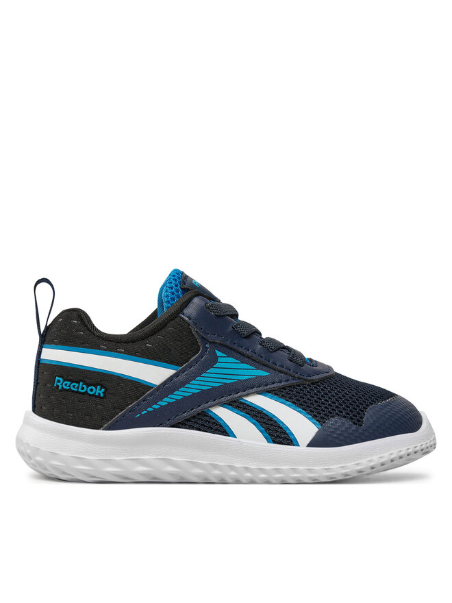 Reebok Laisvalaikio batai Reebok Rush Runner 5 Td 100201629 Tamsiai mėlyna