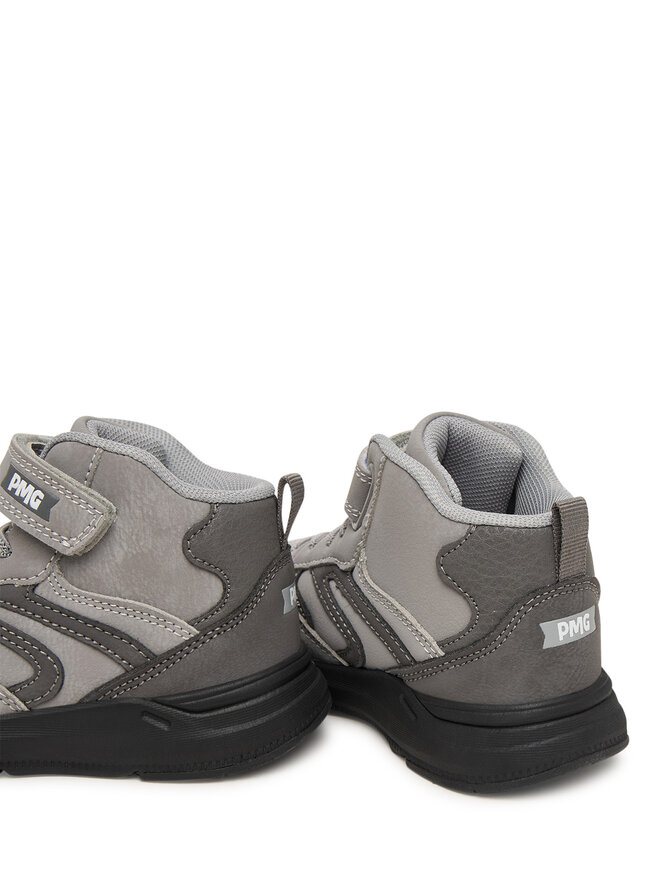 Primigi Sneakers Primigi 2456222 Grau