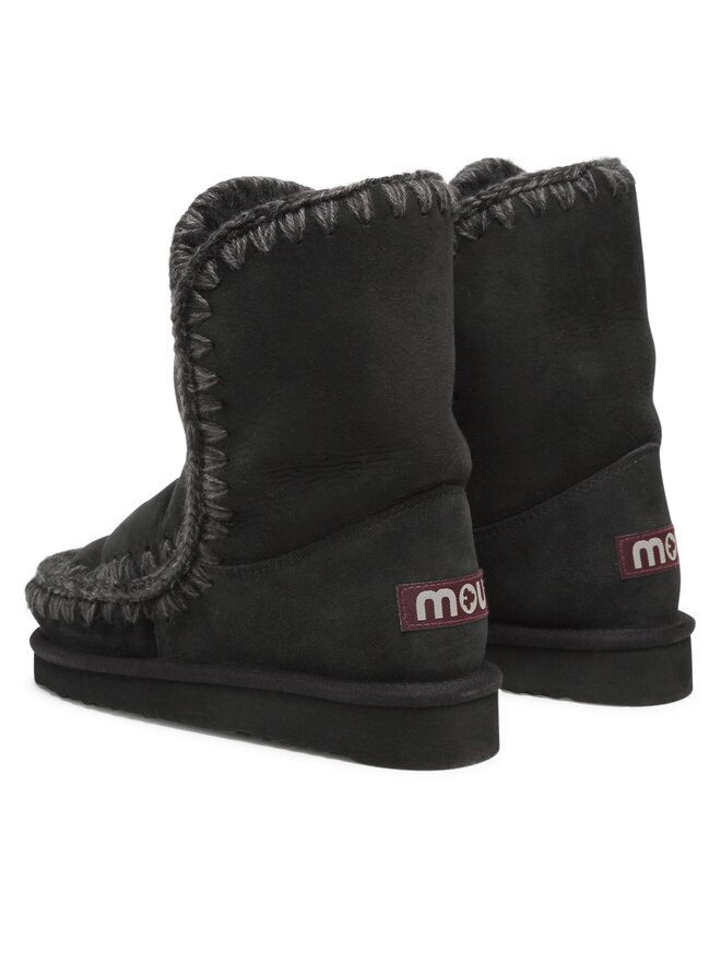 Mou eskimo boot 24 cm hot sale