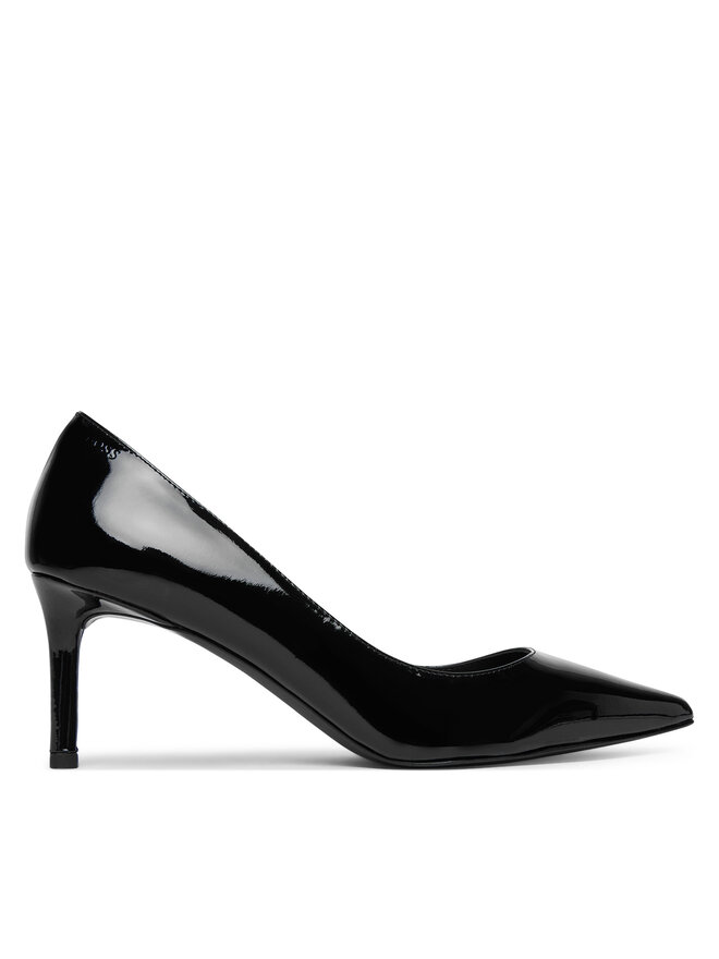 BOSS High Heels BOSS Gracey 50552759 Schwarz