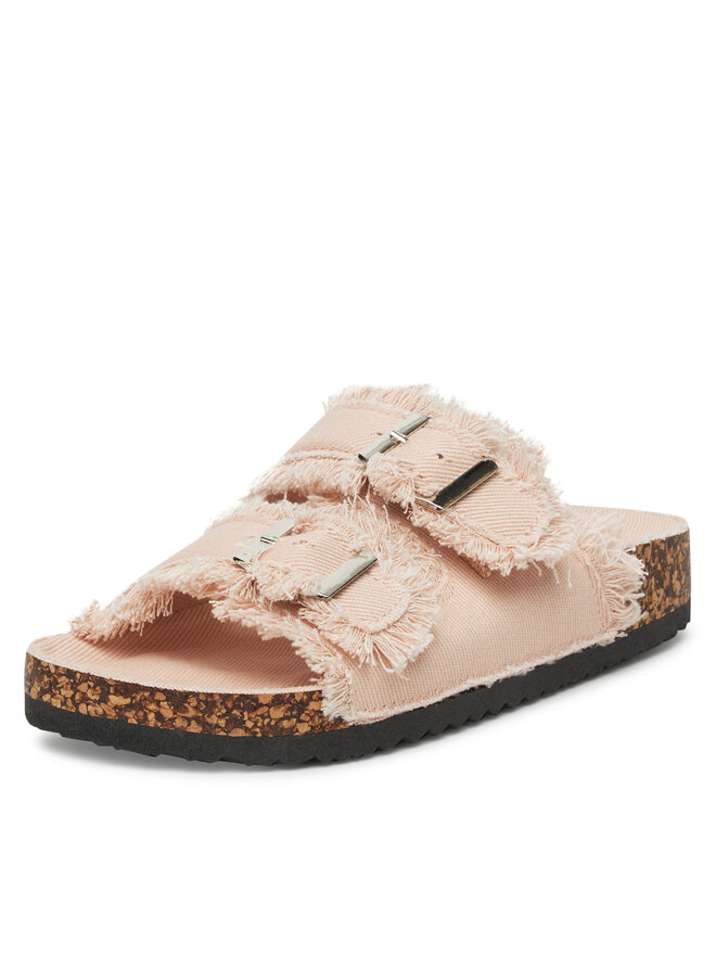 DeeZee Чехли DeeZee F2011-10 Розов