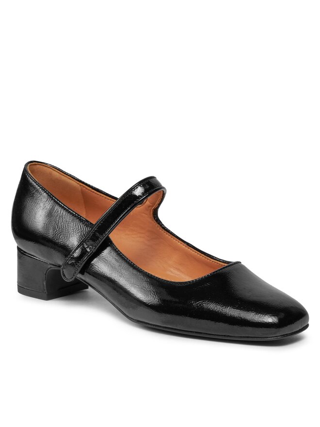 Balagan Balerina Balagan Dora Fekete
