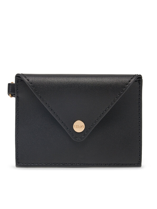 Liu Jo Handtasche Liu Jo AA5158 E0058 Schwarz