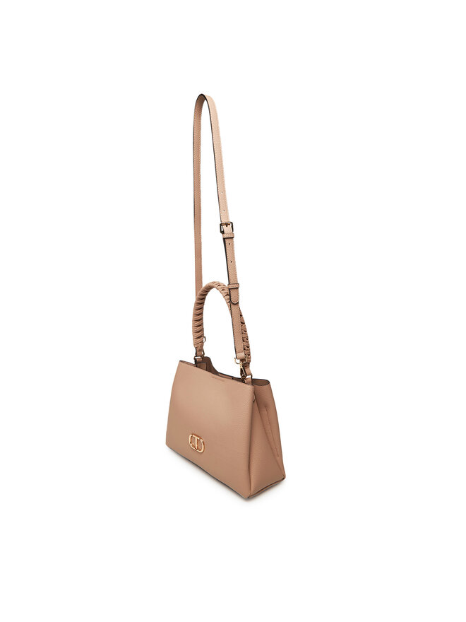 TWINSET Soma TWINSET 251TD8063 Bēšs