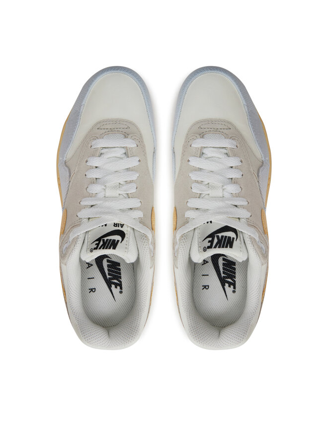 Nike Sportcipők Nike Air Max 1 87 FJ4735 001 Színes