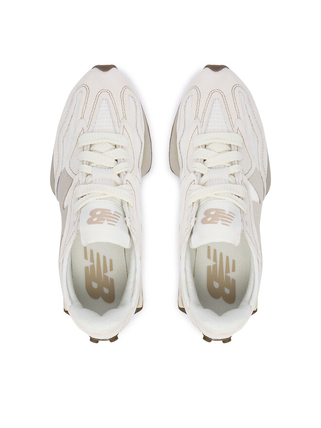 New Balance Sneakers New Balance U327W2L5 Weiß